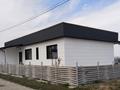 Отдельный дом · 3 комнаты · 110 м² · 8 сот., Коттеджный городок "Гульбакша" 71/50 за 47 млн ₸ в Алматинской обл.