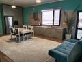 Отдельный дом · 3 комнаты · 110 м² · 8 сот., Коттеджный городок "Гульбакша" 71/50 за 47 млн ₸ в Алматинской обл. — фото 7