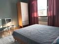 Отдельный дом · 3 комнаты · 110 м² · 8 сот., Коттеджный городок "Гульбакша" 71/50 за 47 млн ₸ в Алматинской обл. — фото 10