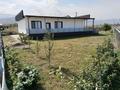 Отдельный дом · 3 комнаты · 110 м² · 8 сот., Коттеджный городок "Гульбакша" 71/50 за 47 млн ₸ в Алматинской обл. — фото 4
