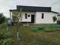 Отдельный дом · 3 комнаты · 110 м² · 8 сот., Коттеджный городок "Гульбакша" 71/50 за 47 млн ₸ в Алматинской обл. — фото 5