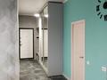Отдельный дом · 3 комнаты · 110 м² · 8 сот., Коттеджный городок "Гульбакша" 71/50 за 47 млн ₸ в Алматинской обл. — фото 6