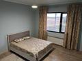 Отдельный дом · 3 комнаты · 110 м² · 8 сот., Коттеджный городок "Гульбакша" 71/50 за 47 млн ₸ в Алматинской обл. — фото 9