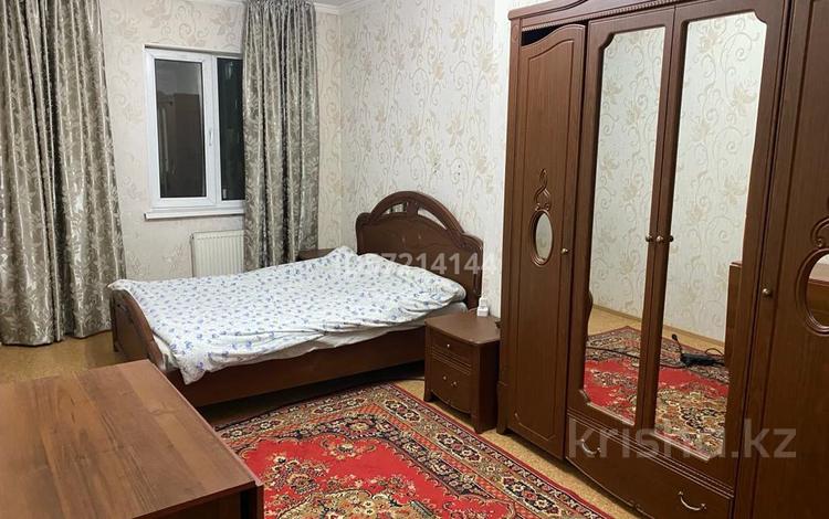 1-бөлмелі пәтер, 33 м², 8/10 қабат ай сайын, Сыганак 64/1, бағасы: 150 000 〒 в Астане, Есильский р-н — фото 25