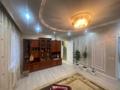 Часть дома · 4 комнаты · 134 м² · 10 сот., Кабанбай батыр 80 за 22 млн ₸ в Кояндах — фото 4