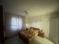 Часть дома · 4 комнаты · 134 м² · 10 сот., Кабанбай батыр 80 за 22 млн ₸ в Кояндах — фото 5