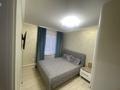 Часть дома · 4 комнаты · 134 м² · 10 сот., Кабанбай батыр 80 за 22 млн ₸ в Кояндах — фото 7