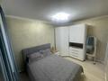 Часть дома · 4 комнаты · 134 м² · 10 сот., Кабанбай батыр 80 за 22 млн ₸ в Кояндах — фото 8
