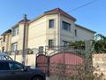 Отдельный дом · 10 комнат · 500 м² · 10 сот., мкр "Шыгыс 3" 26 за 180 млн ₸ в Актау, мкр "Шыгыс 3"