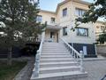 Отдельный дом · 10 комнат · 500 м² · 10 сот., мкр "Шыгыс 3" 26 за 180 млн ₸ в Актау, мкр "Шыгыс 3" — фото 3