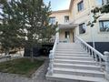 Отдельный дом · 10 комнат · 500 м² · 10 сот., мкр "Шыгыс 3" 26 за 180 млн ₸ в Актау, мкр "Шыгыс 3" — фото 4