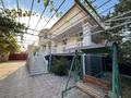 Отдельный дом · 10 комнат · 500 м² · 10 сот., мкр "Шыгыс 3" 26 за 180 млн ₸ в Актау, мкр "Шыгыс 3" — фото 8