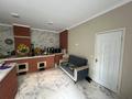 Отдельный дом · 10 комнат · 500 м² · 10 сот., мкр "Шыгыс 3" 26 за 180 млн ₸ в Актау, мкр "Шыгыс 3" — фото 9