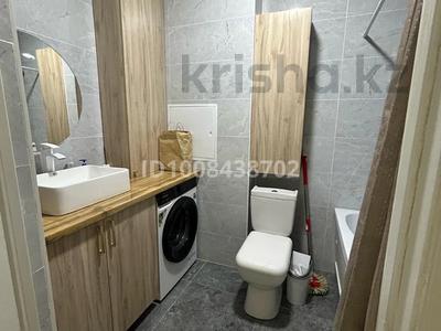 1-комнатная квартира · 51 м² · 6/6 этаж, 35-мкр, 35 мкр. за 12.5 млн ₸ в Актау
