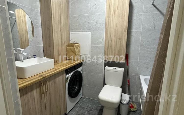 1-комнатная квартира · 51 м² · 6/6 этаж, 35-мкр, 35 мкр. за 12.5 млн ₸ в Актау — фото 2