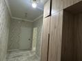 1-комнатная квартира · 51 м² · 6/6 этаж, 35-мкр, 35 мкр. за 12.5 млн ₸ в Актау — фото 2