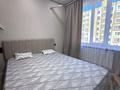 2-бөлмелі пәтер · 40 м² · 5/9 қабат, Райымбек 590/16 — проспект Райымбека - Алатау, бағасы: 27.5 млн ₸ в Алматы, Наурызбайский р-н — фото 2