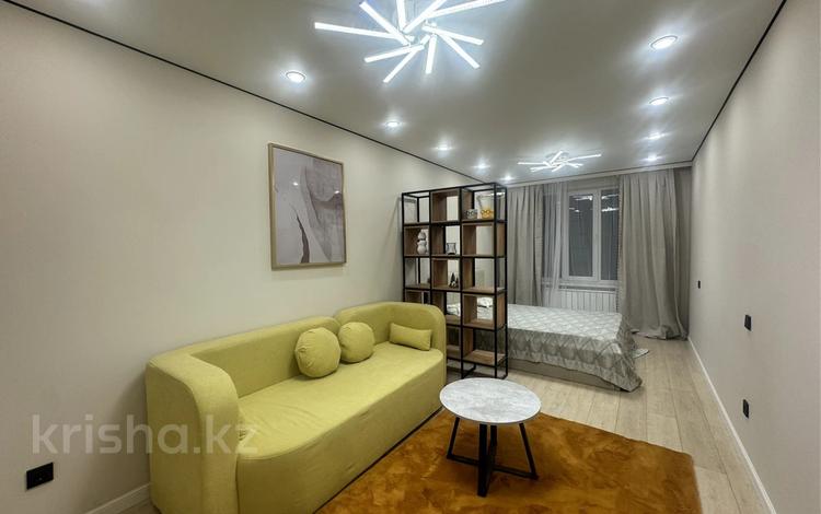 2-бөлмелі пәтер · 40 м² · 5/9 қабат, Райымбек 590/16 — проспект Райымбека - Алатау, бағасы: 27.5 млн ₸ в Алматы, Наурызбайский р-н — фото 144