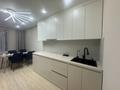 2-бөлмелі пәтер · 40 м² · 5/9 қабат, Райымбек 590/16 — проспект Райымбека - Алатау, бағасы: 27.5 млн ₸ в Алматы, Наурызбайский р-н — фото 5