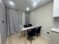 2-бөлмелі пәтер · 40 м² · 5/9 қабат, Райымбек 590/16 — проспект Райымбека - Алатау, бағасы: 27.5 млн ₸ в Алматы, Наурызбайский р-н — фото 6