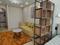 2-комнатная квартира · 40 м² · 5/9 этаж, Райымбек 590/16 — проспект Райымбека - Алатау за 26.9 млн ₸ в Алматы, Наурызбайский р-н