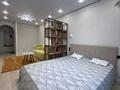 2-комнатная квартира · 40 м² · 5/9 этаж, Райымбек 590/16 — проспект Райымбека - Алатау за 25.9 млн ₸ в Алматы, Наурызбайский р-н — фото 4