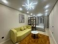 2-комнатная квартира · 40 м² · 5/9 этаж, Райымбек 590/16 — проспект Райымбека - Алатау за 25.9 млн ₸ в Алматы, Наурызбайский р-н — фото 5