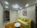 2-комнатная квартира · 40 м² · 5/9 этаж, Райымбек 590/16 — проспект Райымбека - Алатау за 25.9 млн ₸ в Алматы, Наурызбайский р-н — фото 6