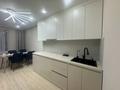 2-комнатная квартира · 40 м² · 5/9 этаж, Райымбек 590/16 — проспект Райымбека - Алатау за 25.9 млн ₸ в Алматы, Наурызбайский р-н — фото 7