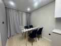 2-комнатная квартира · 40 м² · 5/9 этаж, Райымбек 590/16 — проспект Райымбека - Алатау за 25.9 млн ₸ в Алматы, Наурызбайский р-н — фото 8