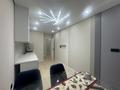 2-комнатная квартира · 40 м² · 5/9 этаж, Райымбек 590/16 — проспект Райымбека - Алатау за 25.9 млн ₸ в Алматы, Наурызбайский р-н — фото 9