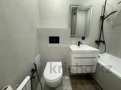 2-комнатная квартира · 40 м² · 5/9 этаж, Райымбек 590/16 — проспект Райымбека - Алатау за 25.9 млн ₸ в Алматы, Наурызбайский р-н