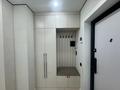 2-комнатная квартира · 40 м² · 5/9 этаж, Райымбек 590/16 — проспект Райымбека - Алатау за 25.9 млн ₸ в Алматы, Наурызбайский р-н — фото 2