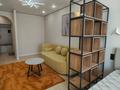 2-комнатная квартира · 40 м² · 5/9 этаж, Райымбек 590/16 — проспект Райымбека - Алатау за 25.9 млн ₸ в Алматы, Наурызбайский р-н — фото 11