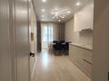 2-комнатная квартира · 40 м² · 5/9 этаж, Райымбек 590/16 — проспект Райымбека - Алатау за 25.9 млн ₸ в Алматы, Наурызбайский р-н — фото 12
