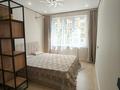 2-комнатная квартира · 40 м² · 5/9 этаж, Райымбек 590/16 — проспект Райымбека - Алатау за 25.9 млн ₸ в Алматы, Наурызбайский р-н — фото 3
