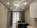 2-комнатная квартира · 40 м² · 5/9 этаж, Райымбек 590/16 — проспект Райымбека - Алатау за 25.9 млн ₸ в Алматы, Наурызбайский р-н — фото 14