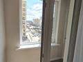 2-комнатная квартира · 40 м² · 5/9 этаж, Райымбек 590/16 — проспект Райымбека - Алатау за 25.9 млн ₸ в Алматы, Наурызбайский р-н — фото 15