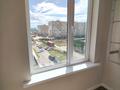 2-комнатная квартира · 40 м² · 5/9 этаж, Райымбек 590/16 — проспект Райымбека - Алатау за 25.9 млн ₸ в Алматы, Наурызбайский р-н — фото 16
