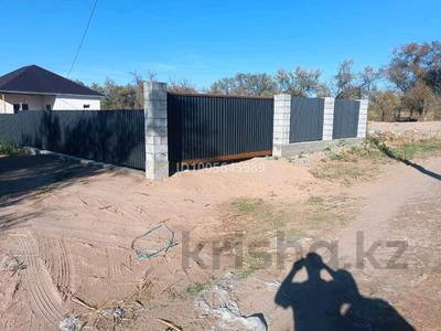 Отдельный дом · 3 комнаты · 75 м² · 5 сот., Атакент за 25 млн ₸ в Конаеве