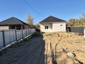 Отдельный дом · 3 комнаты · 75 м² · 5 сот., Атакент за 25 млн ₸ в Конаеве — фото 7