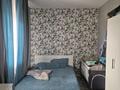 Отдельный дом · 3 комнаты · 75 м² · 5 сот., Атакент за 25 млн ₸ в Конаеве — фото 9
