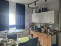 Отдельный дом · 3 комнаты · 75 м² · 5 сот., Атакент за 25 млн ₸ в Конаеве — фото 12