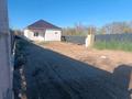 Отдельный дом · 3 комнаты · 75 м² · 5 сот., Атакент за 25 млн ₸ в Конаеве — фото 2