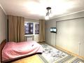 1-комнатная квартира · 60 м² · 4/9 этаж, Аль-Фараби 34 — Кшт за 12 000 ₸ в Усть-Каменогорске — фото 2