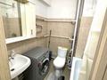 1-комнатная квартира · 60 м² · 4/9 этаж, Аль-Фараби 34 — Кшт за 12 000 ₸ в Усть-Каменогорске — фото 3