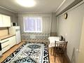 1-комнатная квартира · 60 м² · 4/9 этаж, Аль-Фараби 34 — Кшт за 12 000 ₸ в Усть-Каменогорске — фото 4