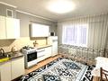 1-комнатная квартира · 60 м² · 4/9 этаж, Аль-Фараби 34 — Кшт за 12 000 ₸ в Усть-Каменогорске — фото 5