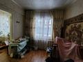 3-бөлмелі пәтер · 55 м² · 1/5 қабат, тауелсыздык 14/2, бағасы: 22 млн ₸ в Астане, Алматы р-н — фото 12