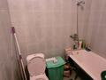 3-бөлмелі пәтер · 55 м² · 1/5 қабат, тауелсыздык 14/2, бағасы: 22 млн ₸ в Астане, Алматы р-н — фото 13